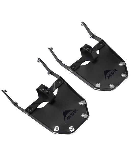 Adults' MSR Lightning Snowshoe Flotation Tail L.L.Bean Best Seller