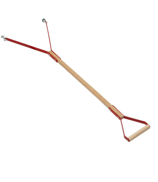 Pull Handle for Pull Sleds L.L.Bean Essential