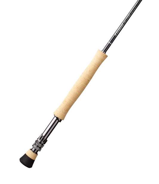 Sage Salt R8 Fly Rods L.L.Bean Popular