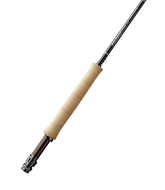 Sage R8 CORE Fly Rods L.L.Bean Trending