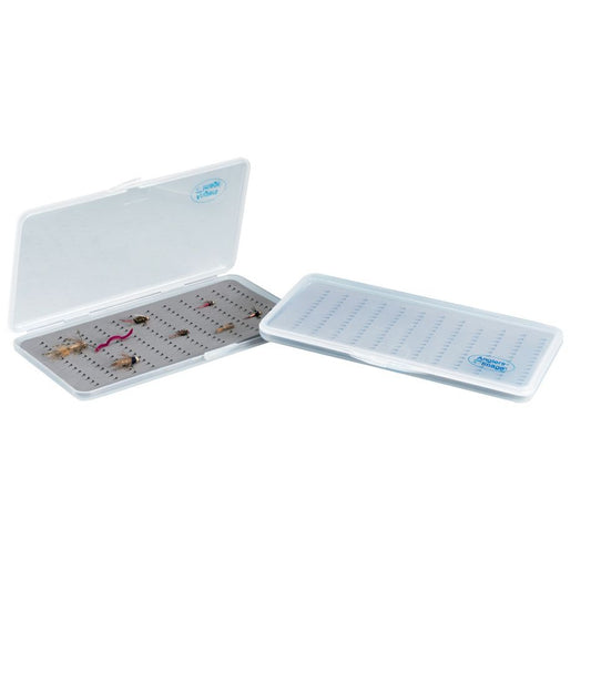 Ultra-Thin Fly Box L.L.Bean Essential