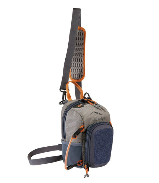 L.L.Bean Micro Chest Pack L.L.Bean Premium