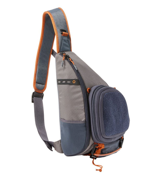 L.L.Bean Deluxe Sling Pack L.L.Bean Recommended