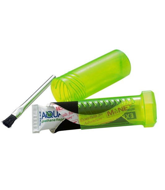 Adults' Aqua Seal Wader Repair Kit L.L.Bean Essential