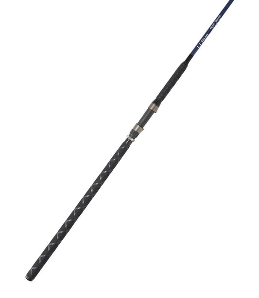 L.L.Bean Surf Rod L.L.Bean Everyday