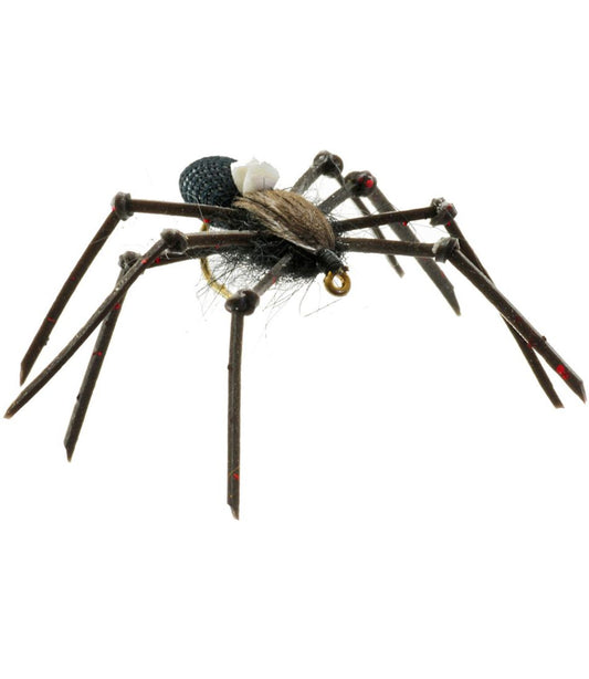 Sparky's Floating Spider, 2-Pack L.L.Bean Popular