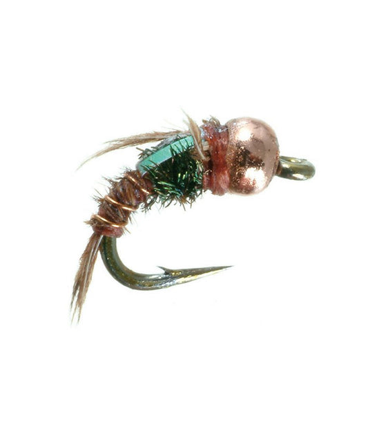 Quasimodo Pheasant Tail, 2-Pack L.L.Bean Trending
