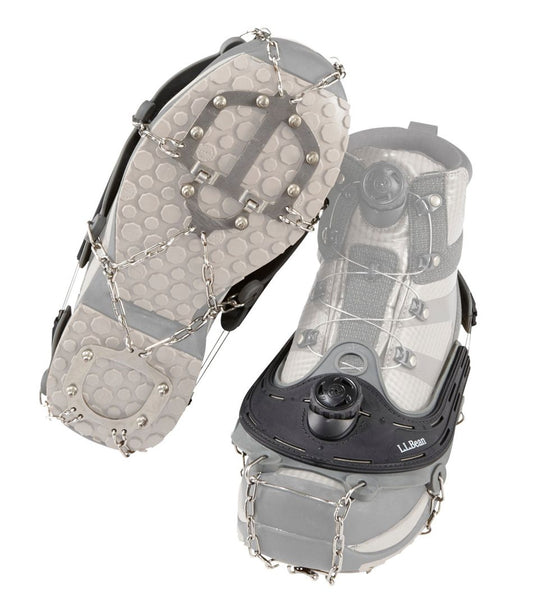Adults' Streamside Cleat with BOA® L.L.Bean Essential