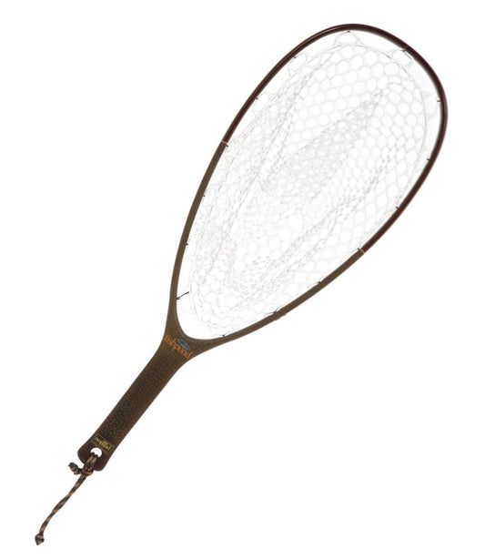 Nomad Native Net L.L.Bean New