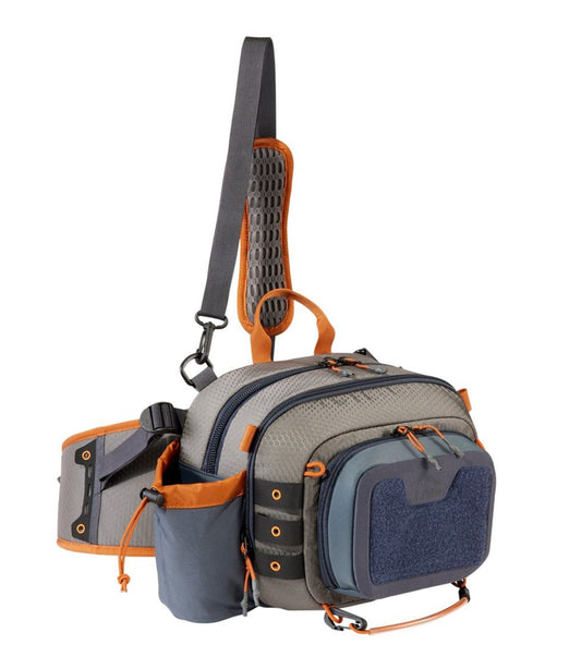 L.L.Bean Guide Lumbar Pack L.L.Bean Featured