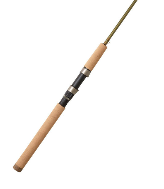 L.L. Bean Travel Spin Rod, 4-pc. L.L.Bean Trending