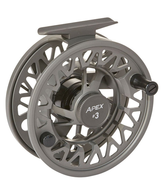 L.L.Bean Apex Fly Reel L.L.Bean Everyday