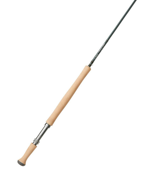 Streamlight Ultra II Switch Fly Rods L.L.Bean Featured