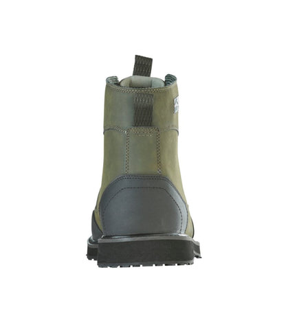 Men's Angler Wading Boots L.L.Bean Classic