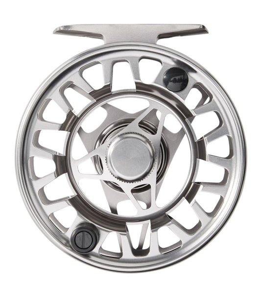 Streamlight Ultra II Large Arbor Fly Reel L.L.Bean Essential