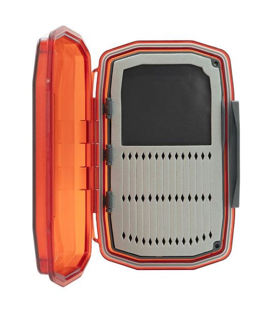 Umpqua Pro Guide Foam Waterproof Daytripper Fly Box, Medium L.L.Bean Everyday