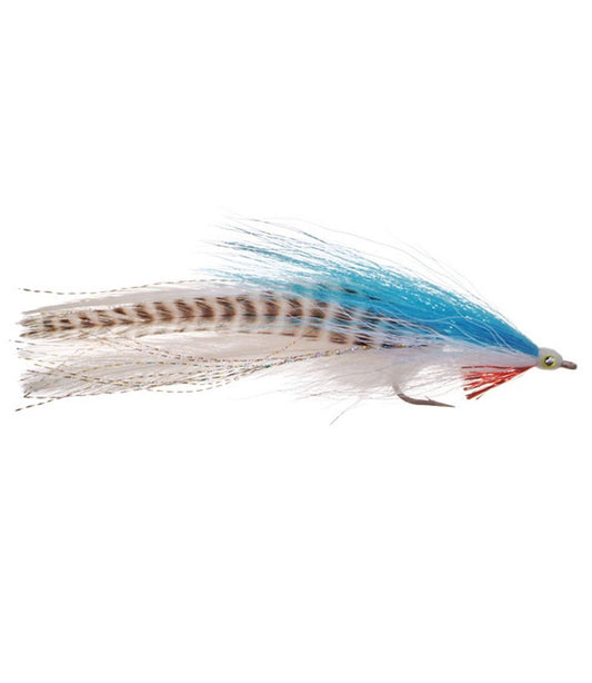 Big Fish Deceiver L.L.Bean New