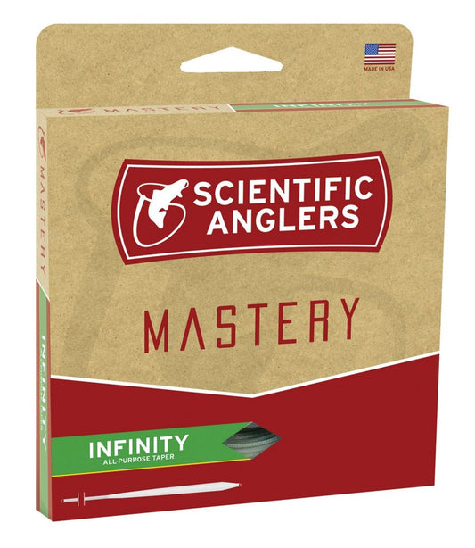 Scientific Angler Mastery Infinity Floating Fly Line L.L.Bean Trending