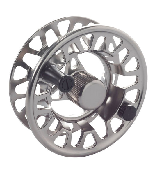 Streamlight Ultra II Fly Reel Large Arbor Spools L.L.Bean Popular