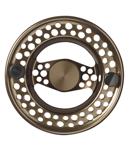 Double L® Large-Arbor Fly-Reel Spool L.L.Bean Best Seller