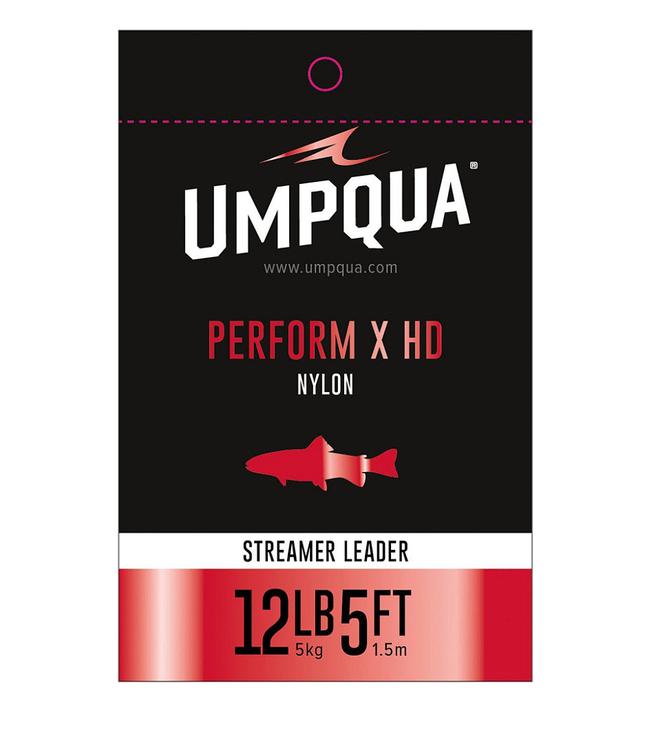 Clear,8 lb