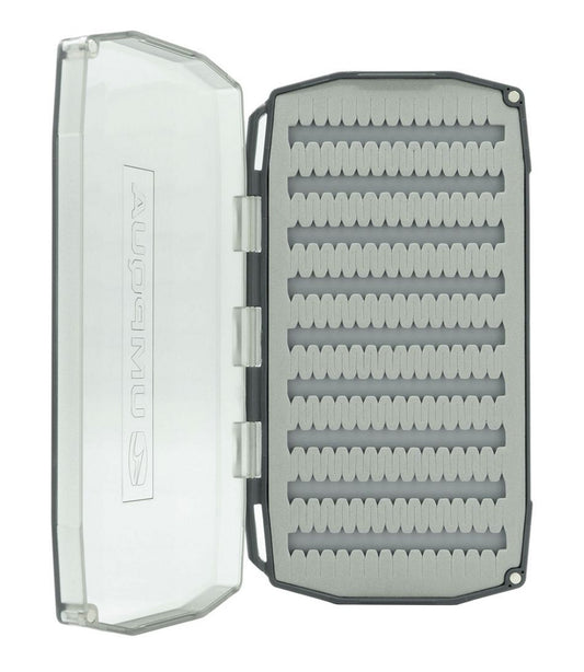 Umpqua Pro Guide Foam Essential Fly Box, Large L.L.Bean Best Seller