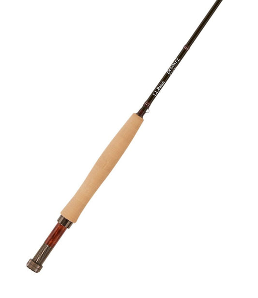 Double L Fly Rods, 4-6 wt. L.L.Bean Classic