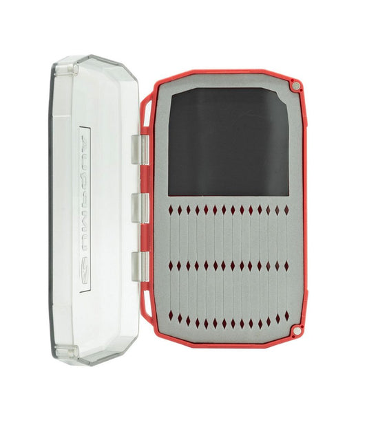 Umpqua Pro Guide Foam Daytripper, Mini L.L.Bean Featured