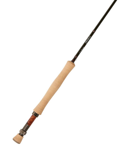 Double L Fly Rods, 9' 7-8 Weight L.L.Bean Trending