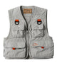 Anchor Gray