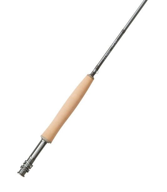 Apex Four-Piece Fly Rods L.L.Bean Classic