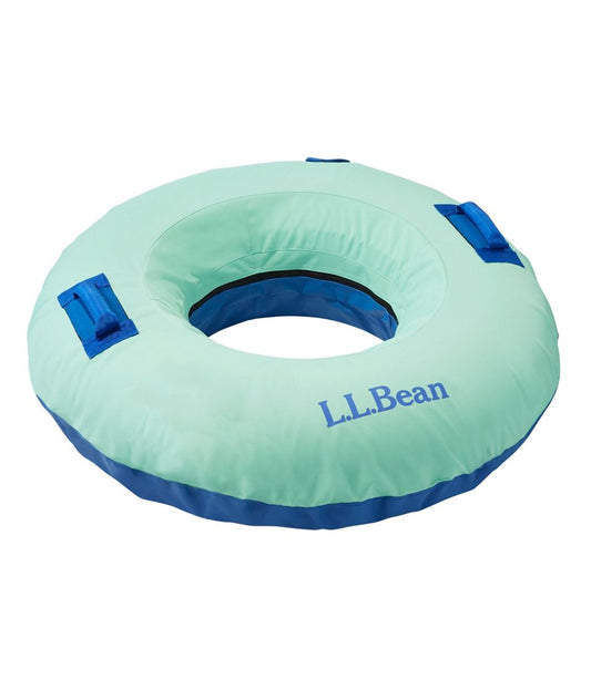 L.L.Bean River Tube L.L.Bean Popular
