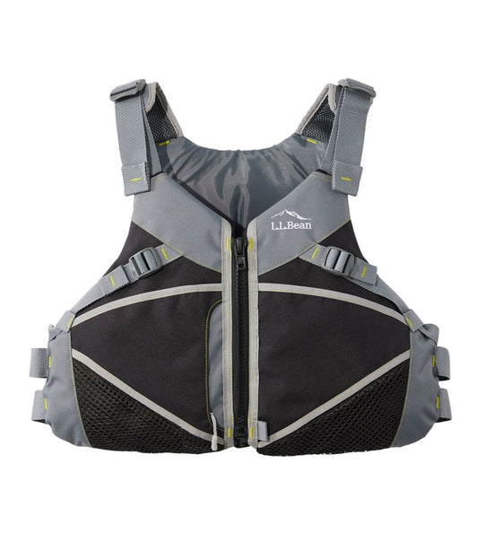Women's L.L.Bean Comfort Back PFD L.L.Bean Classic