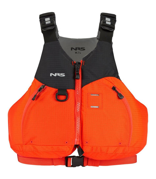 NRS Ambient PFD L.L.Bean Value