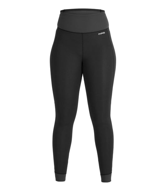 Women's NRS HydroSkin 0.5 Pant L.L.Bean Popular