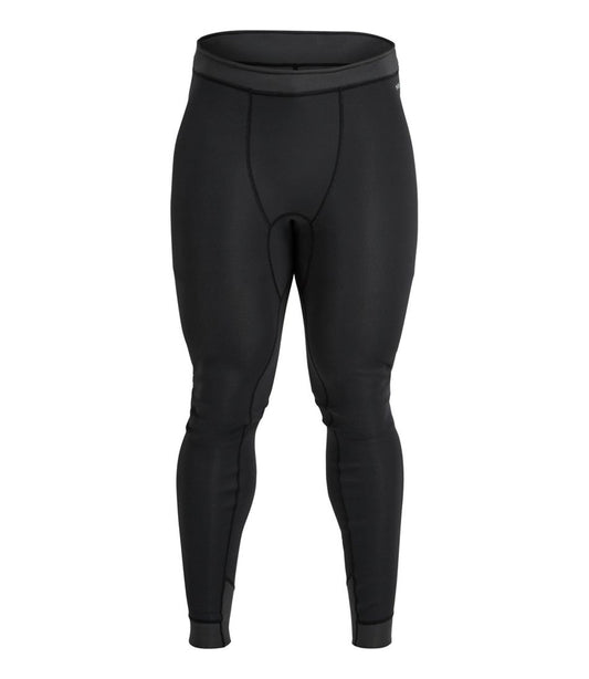 Men's NRS HydroSkin 0.5 Pant L.L.Bean Best Seller
