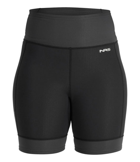 Women's NRS HydroSkin 0.5 Short L.L.Bean Top Pick