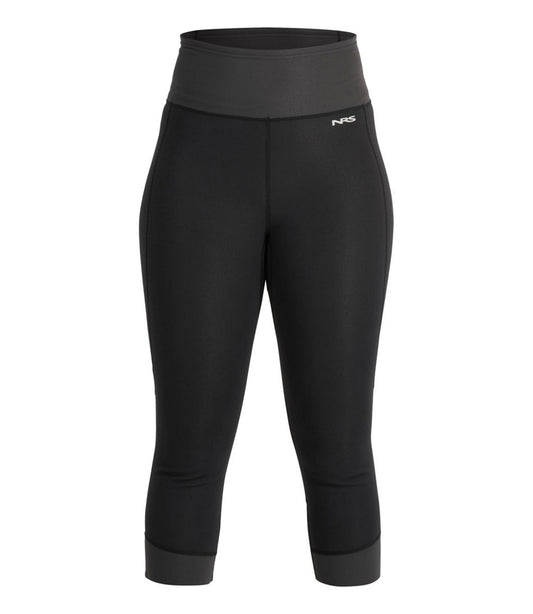 Women's NRS HydroSkin 0.5 Capri L.L.Bean Classic