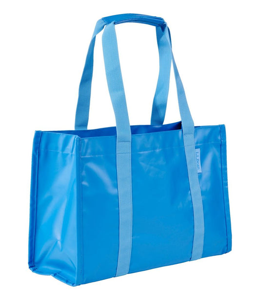 Maine Isle Tote L.L.Bean Best Seller