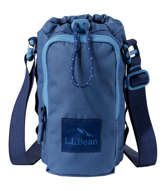 L.L.Bean Hydration Sling L.L.Bean Top Pick