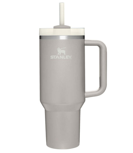Stanley Adventure H2.0 Quencher, 40 oz. L.L.Bean Recommended