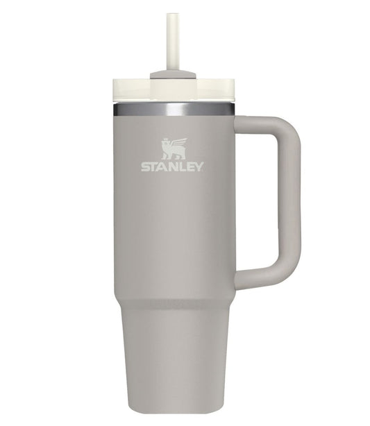 Stanley Adventure H2.0 Quencher Tumbler, 30 oz. L.L.Bean Classic