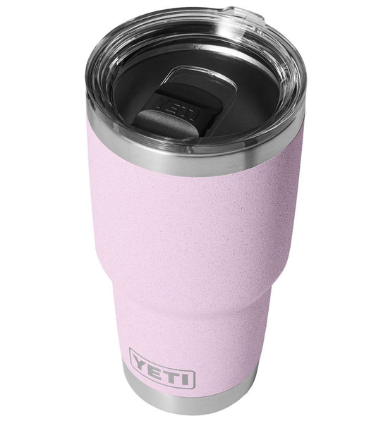 Yeti Rambler Tumbler With MagSlide Lid, 30 oz. L.L.Bean Essential