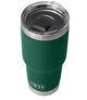 Black Forest Green