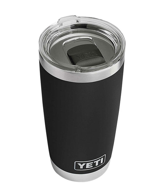 Yeti Rambler Tumbler With MagSlide Lid, 20 oz. L.L.Bean Everyday