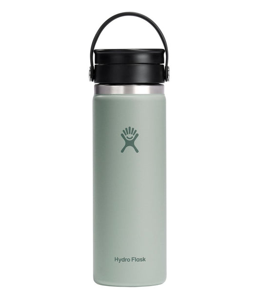 Hydro Flask Coffee with Flex Sip Lid, 20 oz. L.L.Bean New