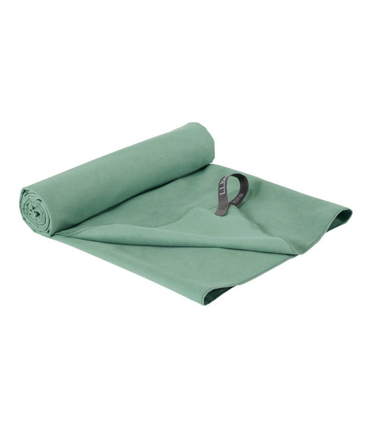 L.L.Bean Stowaway Quick-Dry Towel L.L.Bean Popular