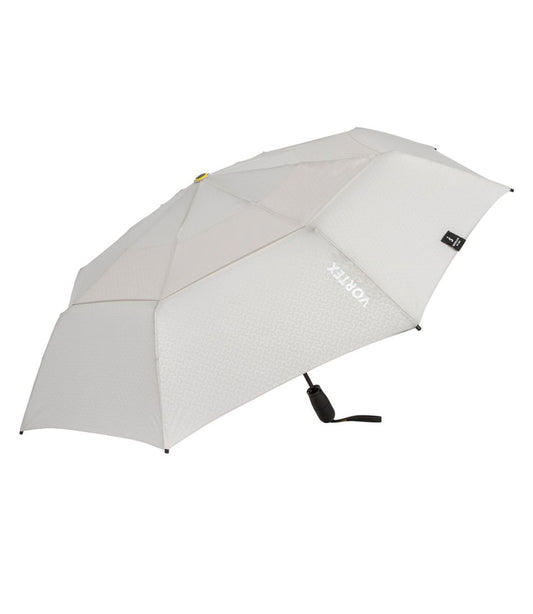 ShedRain Vortex V2 Compact Umbrella L.L.Bean Top Pick