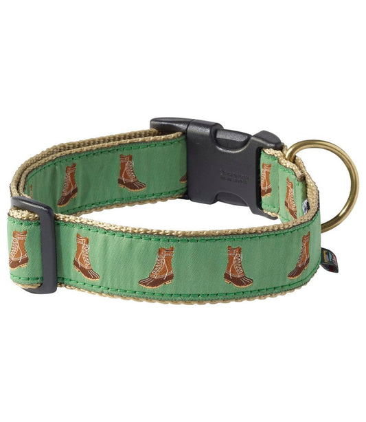 Novelty Dog Collar L.L.Bean Top Pick