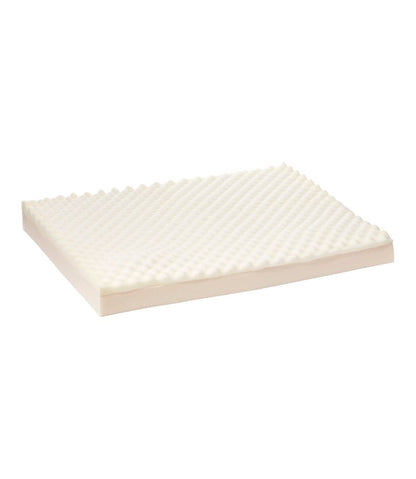 Memory Foam Dog Bed Insert L.L.Bean Essential